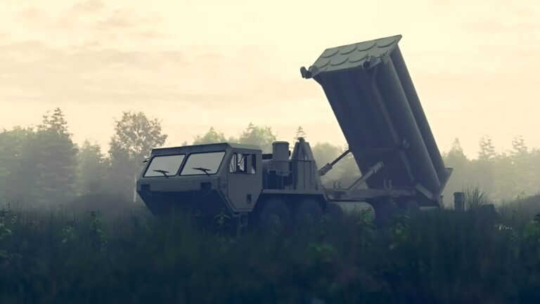 Savunma Sanayine Güç: Yerli Lazer Teknolojileri Yatırımı