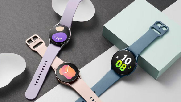 Akıllı saatte GTA oynamak mı? Gerçek oldu!