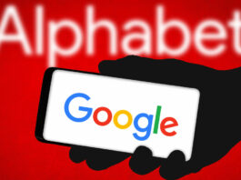 Google Alphabet gelirleri
