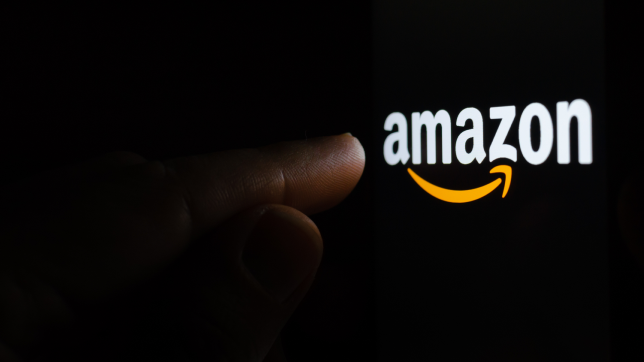 Amazon 2024 dördüncü çeyrek finansal raporu: Ne kadar gelir sağladı?