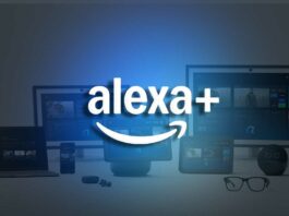 amazon alexa plus, alexa plus yapay zeka, yapay zekalı alexa plus, alexa plus özellikleri