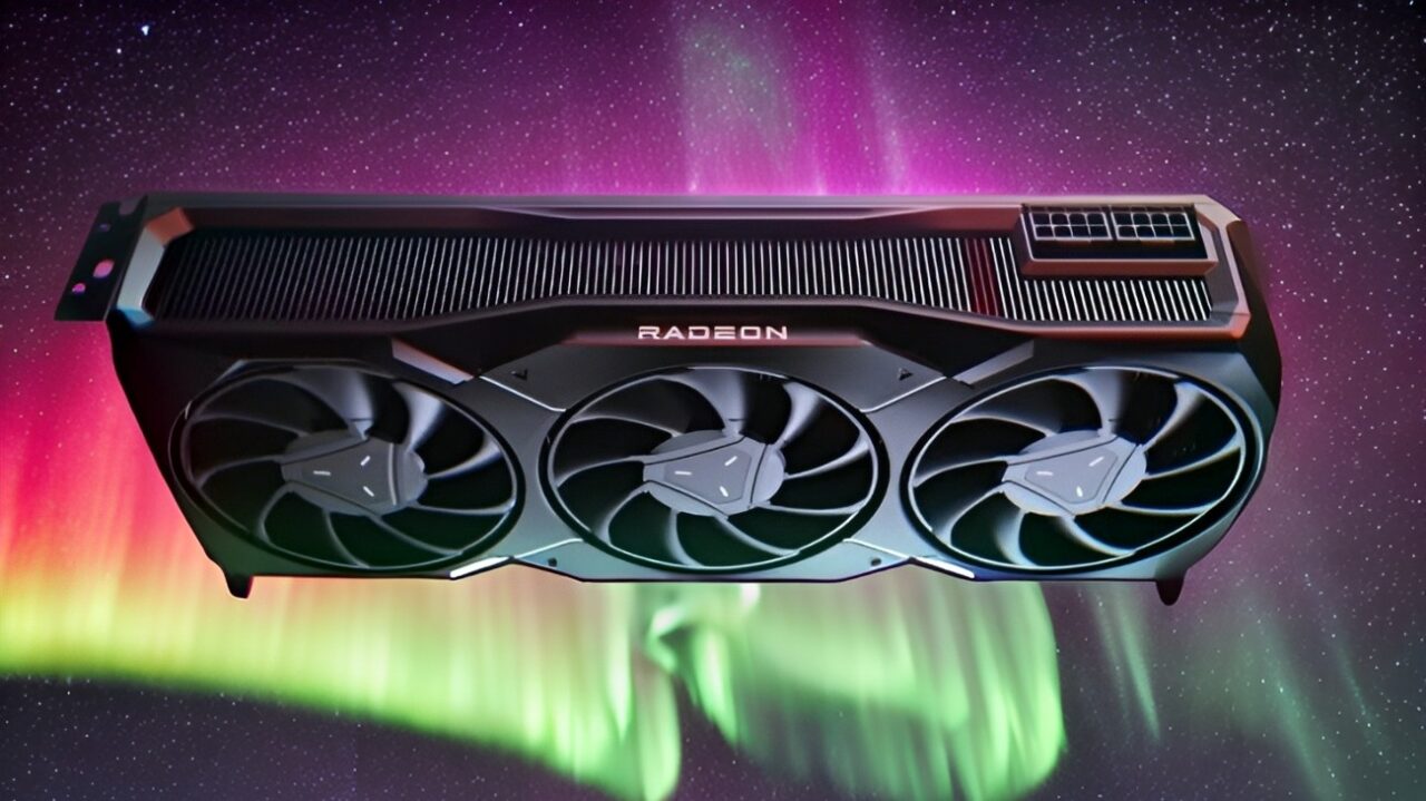 amd-tarih-radeon-rx-9000-ekran-kartlari-nvidia