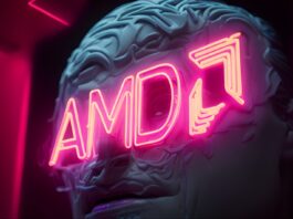 amd-tarihte-ilk-kez-veri-merkezi-intel-geride-birakti