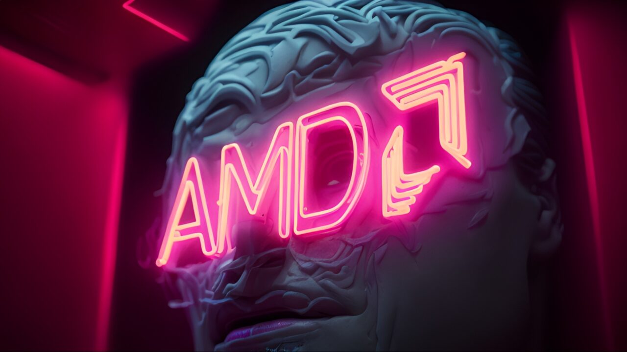 amd-tarihte-ilk-kez-veri-merkezi-intel-geride-birakti