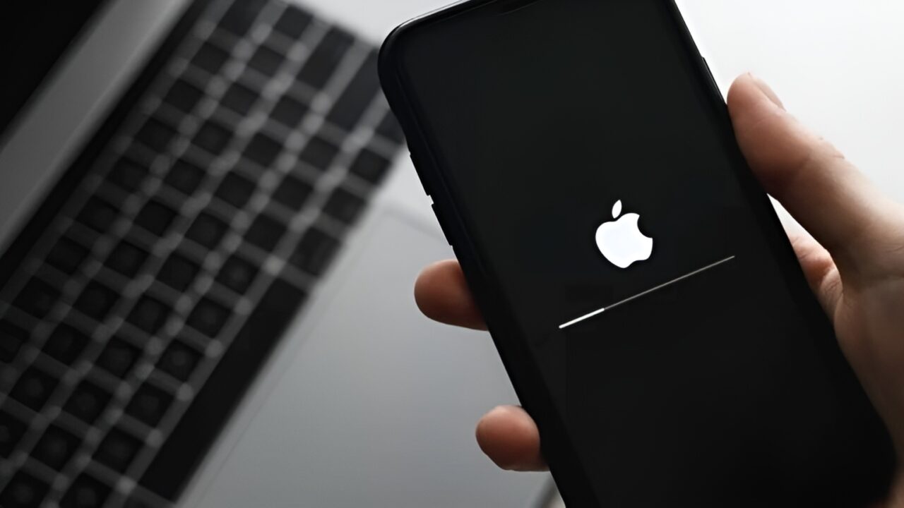 ios 18.4 apple