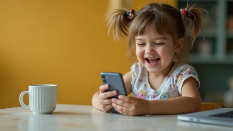 Bakan açıkladı: Çocuklara sosyal medya yasağı geliyor mu?