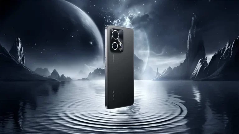 Uygun fiyatlı oyuncu telefonu arayanlara: Honor GT Pro tasarımı sızdı!