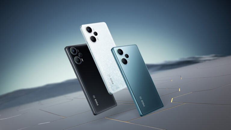 Xiaomi’nin uygun fiyatlı telefonu için tarih verildi!