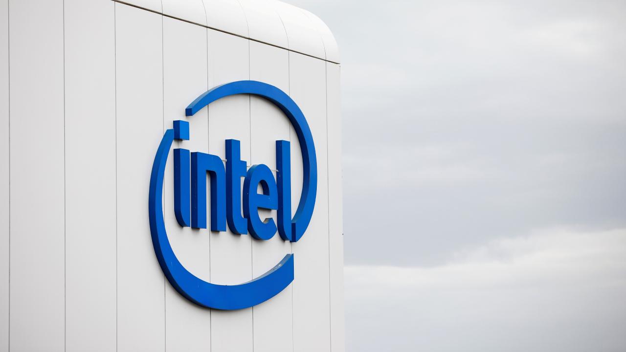 Broadcom, Intel’in çip tasarım birimi için harekete geçti