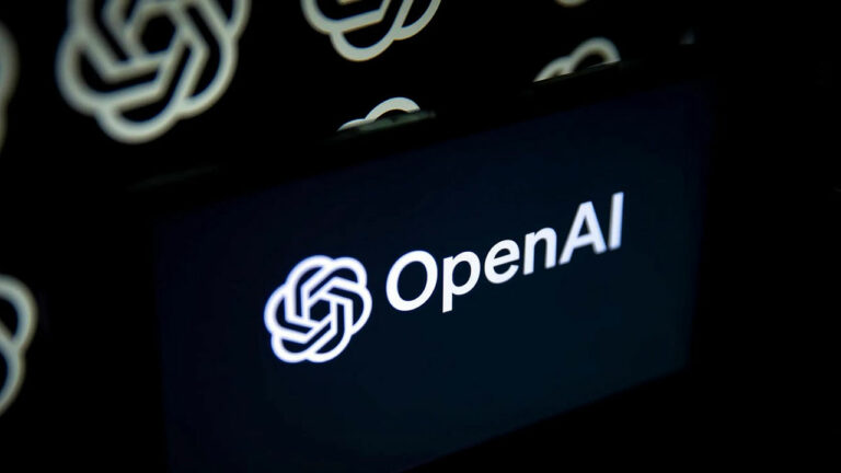 ChatGPT artık derin araştırma yapabiliyor: İşte ChatGPT Deep Research!