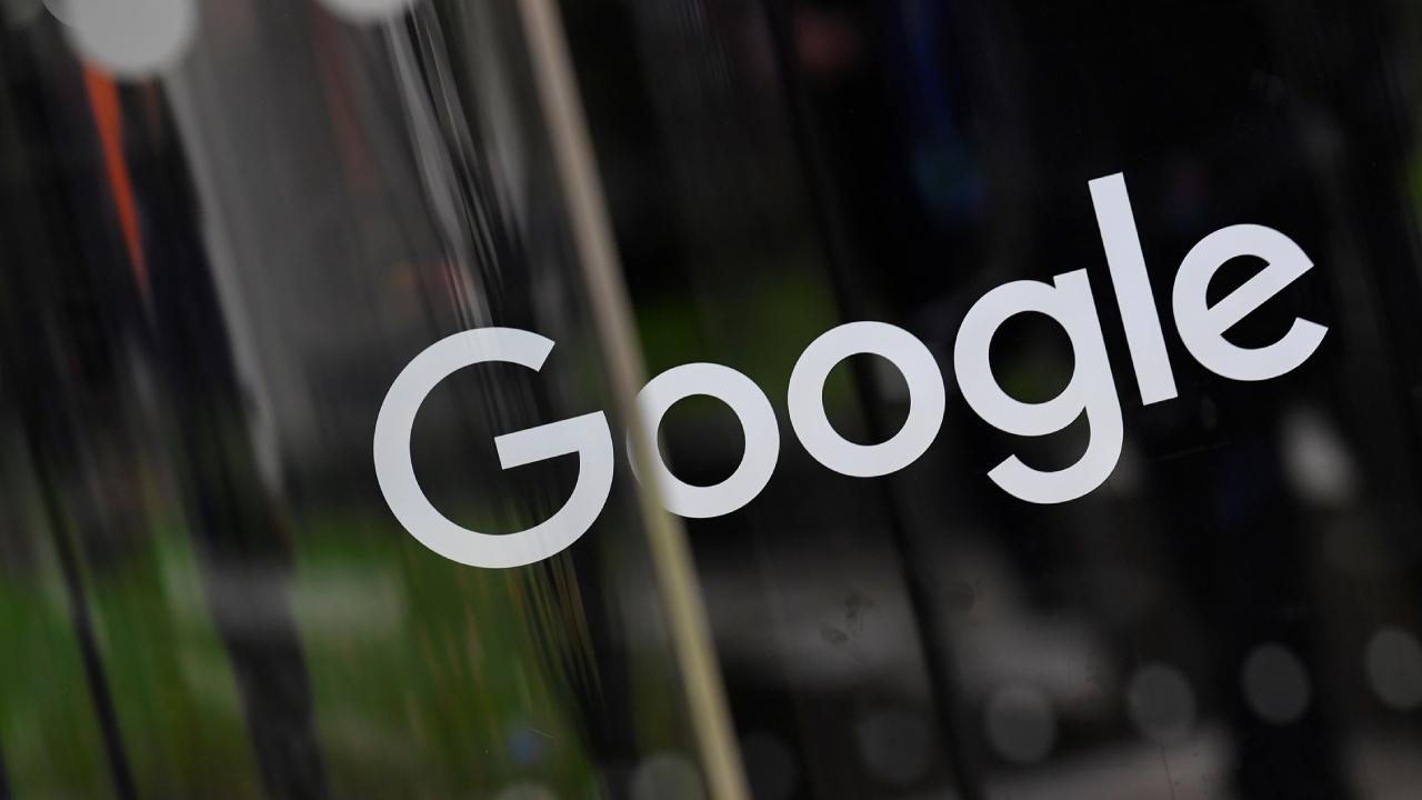 Çin, Google için soruşturma başlatıyor