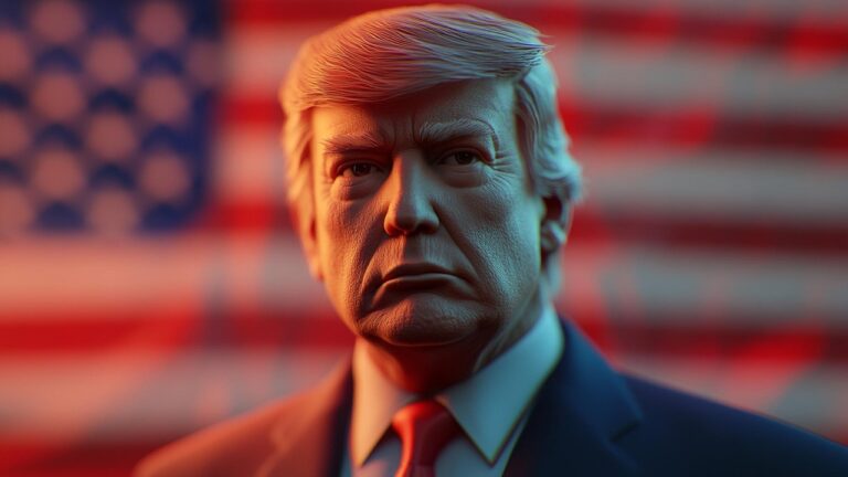 Trump bu ülkelerden ek vergi alacak