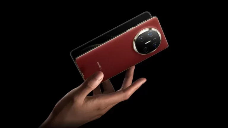 Katlanabilir akıllı telefon pazarında son durum ne? İşte veriler