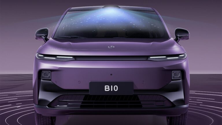 Stellantis destekli Çinli otomobil, şaşırtan fiyatıyla Avrupa yolunda!