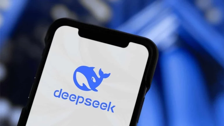 DeepSeek R2 gecikecek! Peki neden?