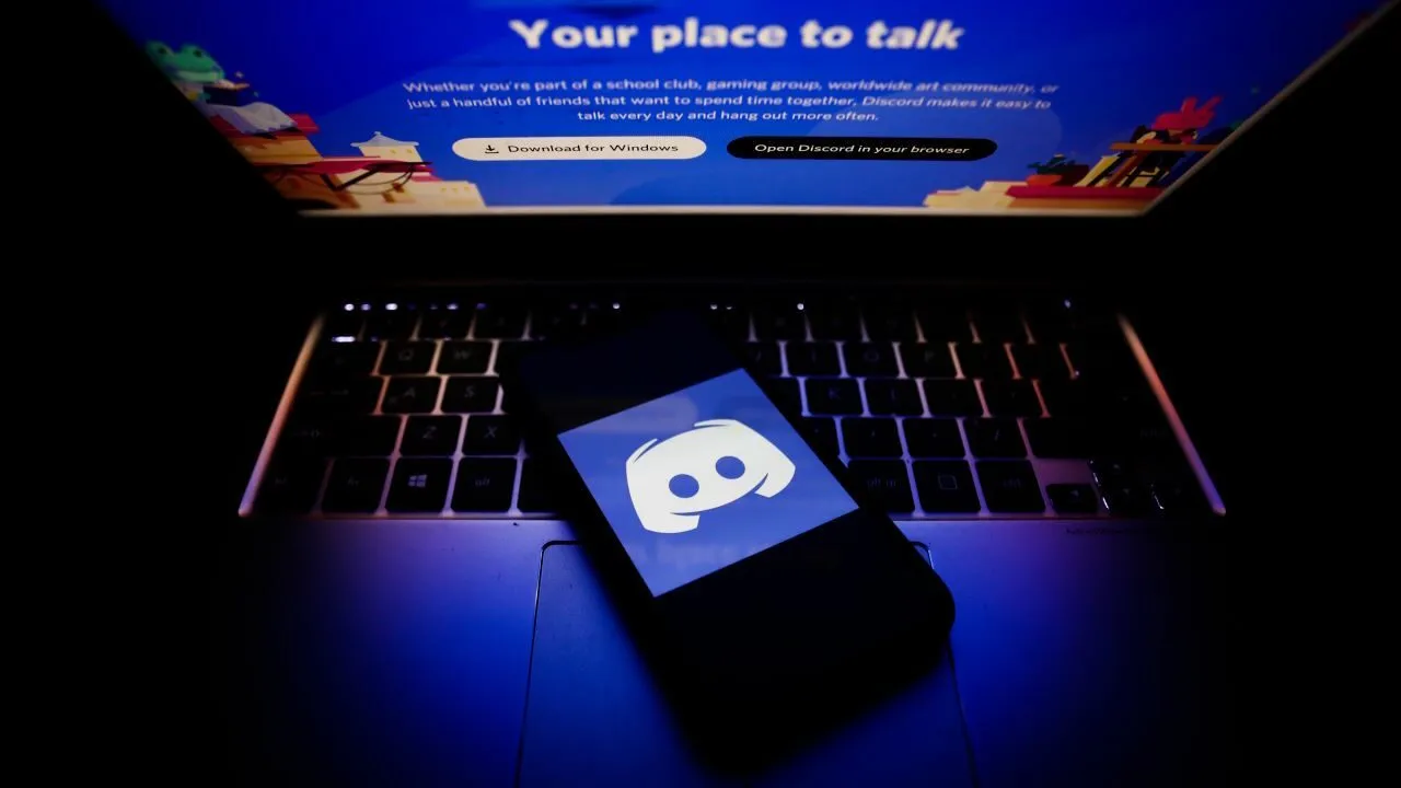 Discord Yok Say (Ignore) özelliği ne işe yarıyor?