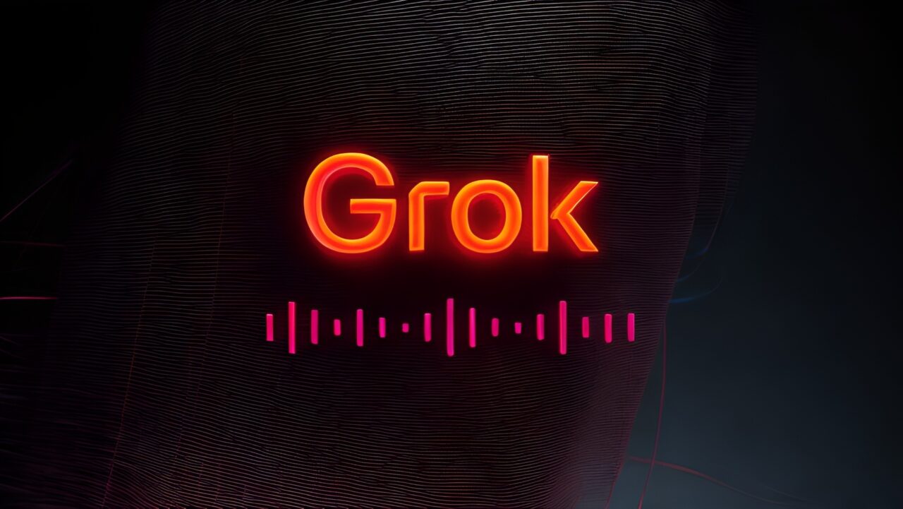 Elon Musk, Grok 3’ün sesli modunu kullanıcılara açtı!