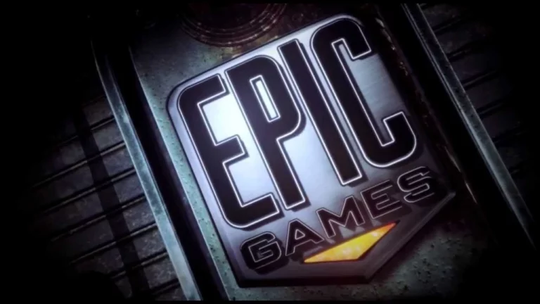Epic Games yeni ücretsiz oyunu erişime sundu!