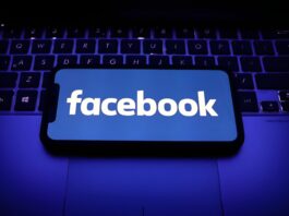 facebook-kritik-karar-eski-canli-videolar-siliniyor