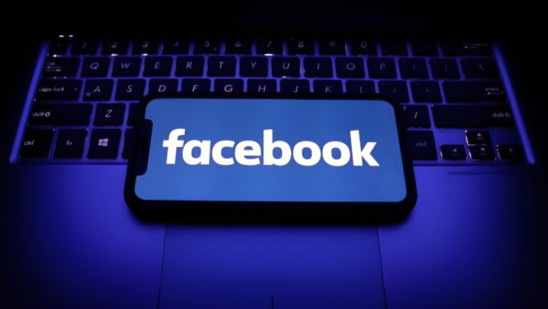 Facebook’un yeni özelliği hiç beğenilmedi