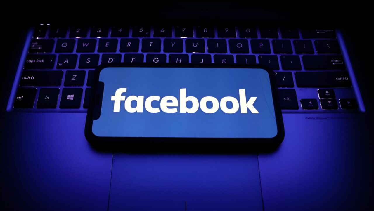 facebook-kritik-karar-eski-canli-videolar-siliniyor facebook-kritik-karar-eski-canli-videolar-siliniyor
