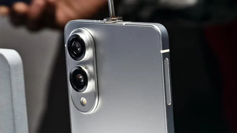 İnceliğiyle dikkat çekecek: Galaxy S25 Edge fiyatı ve özellikleri ortaya çıktı!