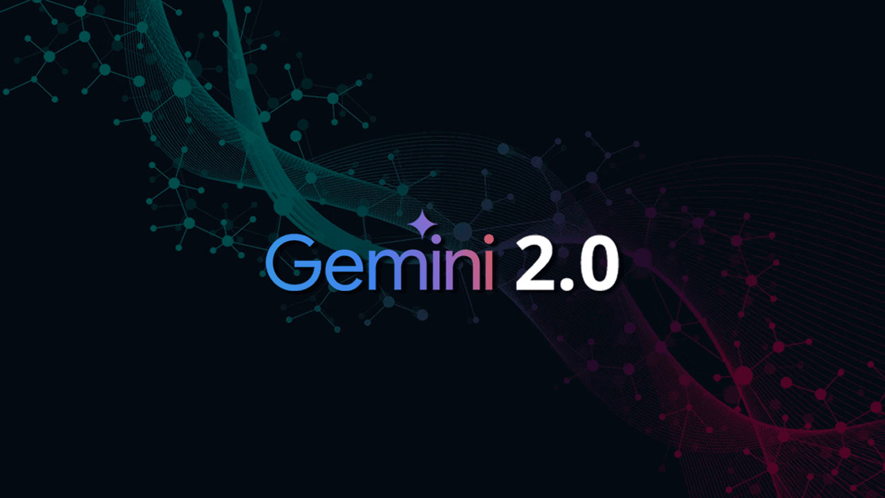 gemini 2.0 flash