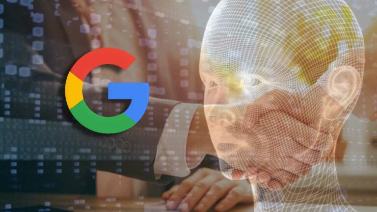 Google yapay zekası şimdi de LinkedIn’e rakip oluyor! Peki ama nasıl?