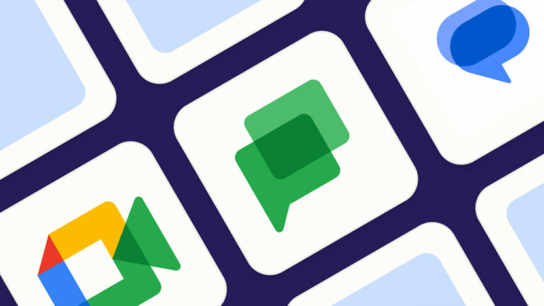 Popüler Google uygulaması güncellendi! İşte yeni özellikler