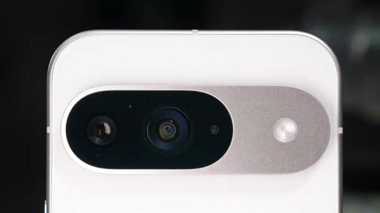 Google Pixel 9a, ücretsiz aboneliklerle tanıtılabilir!