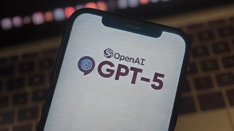 GPT-5 devasa enerji tüketiyor