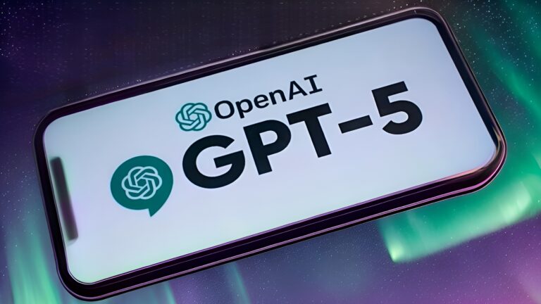 OpenAI CEO’su GPT-5’ten korktuğunu söyledi