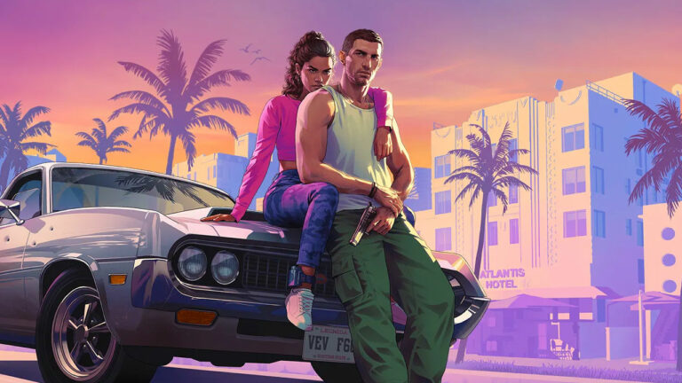 GTA 6 bu konsolda 60 FPS çalışacak