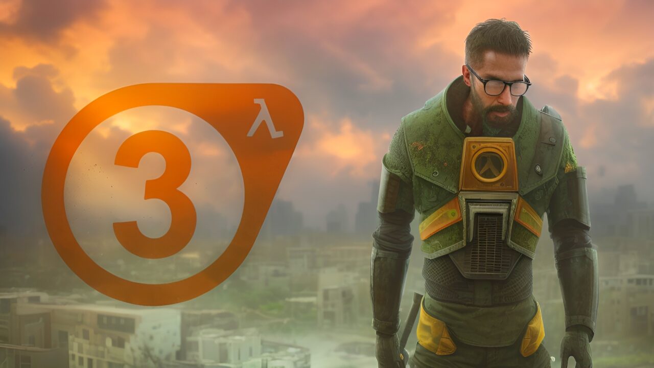 half-life-3-son-asamaya-mi-girdi-ne-zaman-geliyor