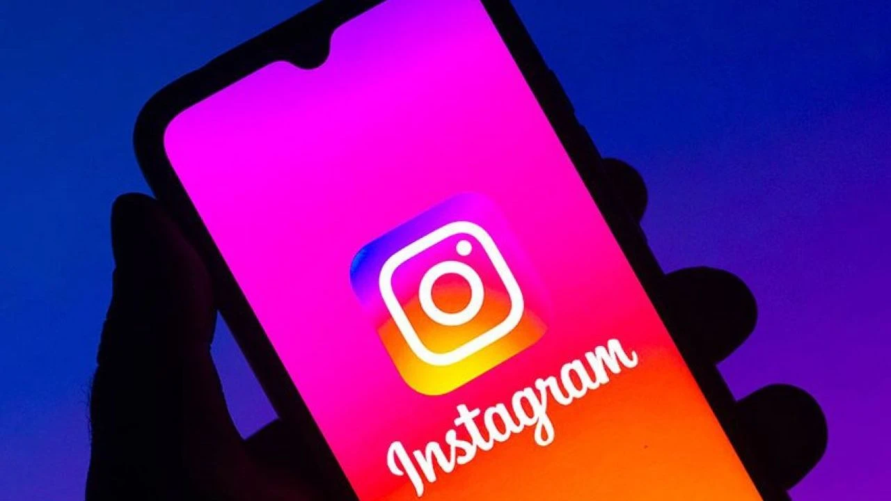 Kullanıcılar rahatsız: "Instagram Reels savaş alanına döndü"