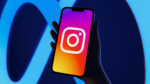 instagram, Instagram Keşfet temizleme