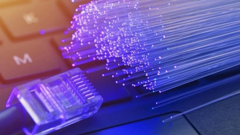 Dünyanın en hızlı internetine sahip ülkeler belli oldu! Türkiye kaçıncı sırada?