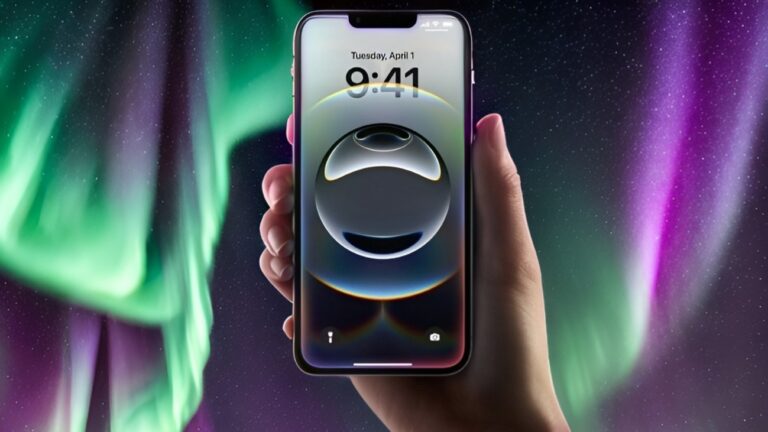 iPhone 16e ile uygun fiyatlı iPhone devri kapandı mı?