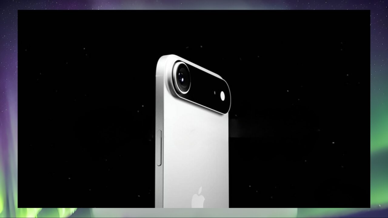 iphone-17-air-boyle-mi-gorunecek-iste-yeni-render