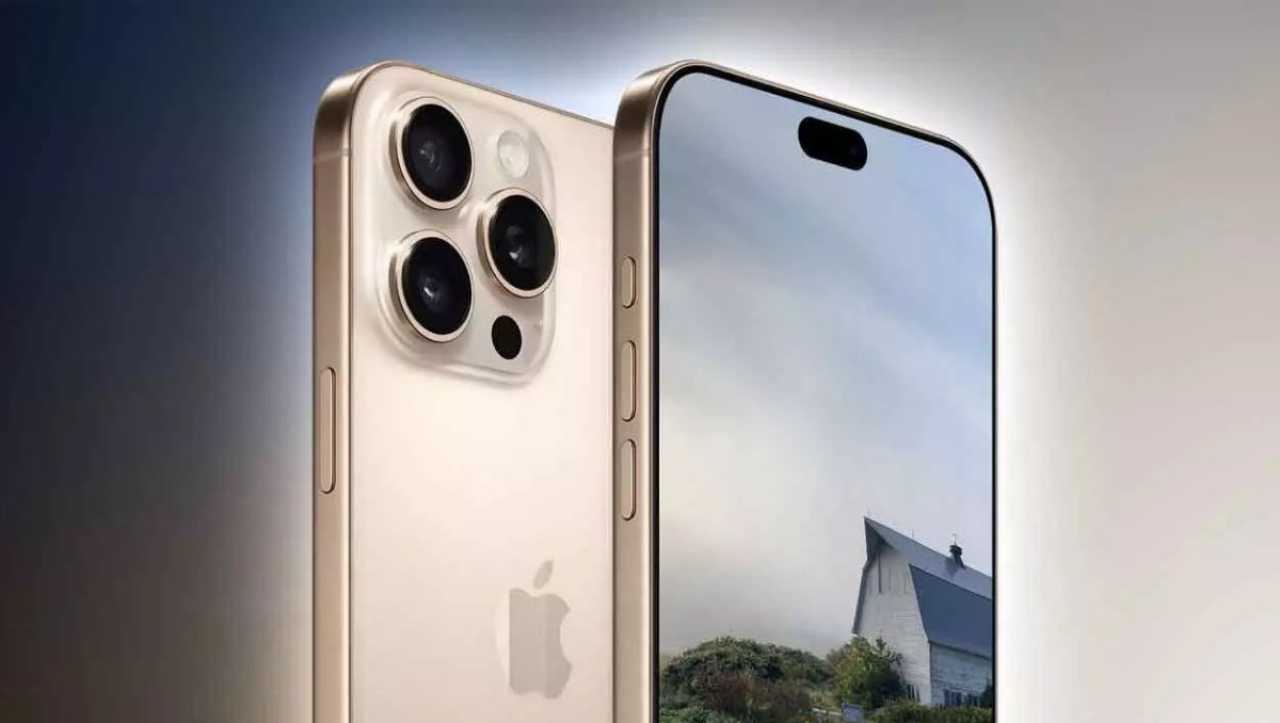 iphone 17 pro kamera, iphone 17 pro video, iphone 17 pro video özellikleri