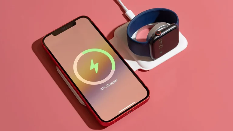 iPhone 17 Pro ile yeni özellik: Powerbank gibi kullanılacak!