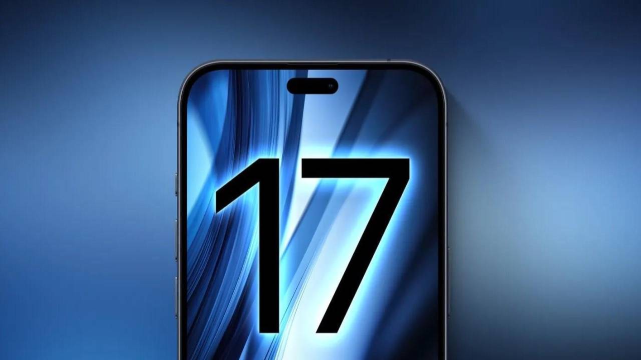 Merakla beklenen iPhone 17 serisi, kamerasıyla çığır açabilir.