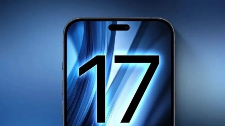 iPhone 17 serisi ne zaman tanıtılacak?