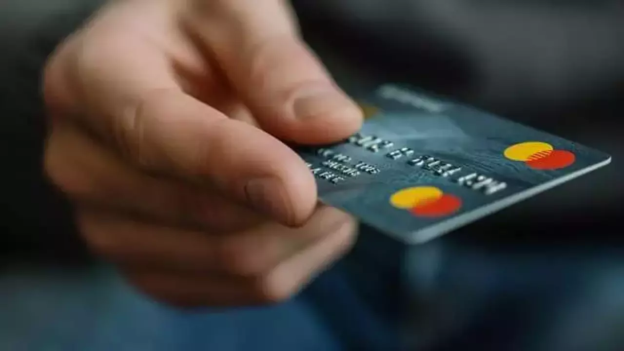 Enpara.com'un Enpara Bank'a devriyle tüm IBAN'lar değişiyor 1 kartla odeme