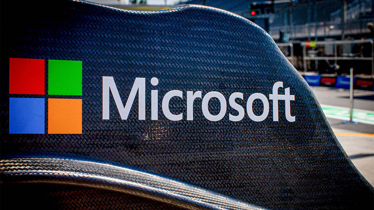 Zam yetmedi! Microsoft 365 ücretsiz VPN’i kaldırıyor