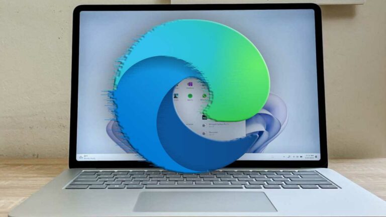 Microsoft Edge, yapay zeka desteğini artırıyor!