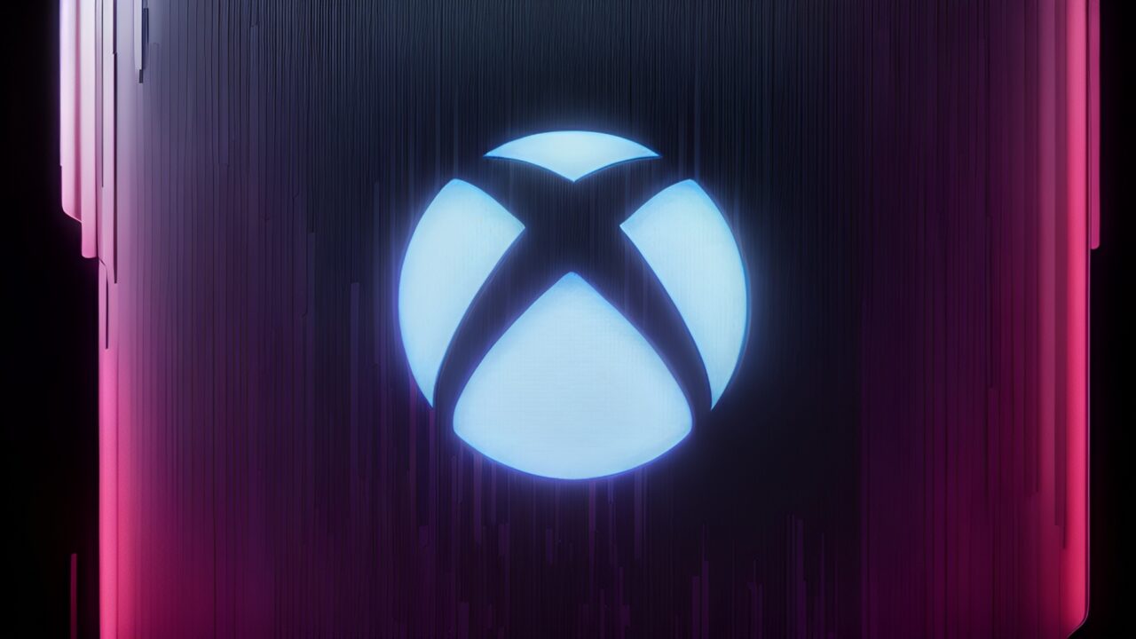 Microsoft’tan Xbox Cloud Gaming’e dev güncelleme geldi!