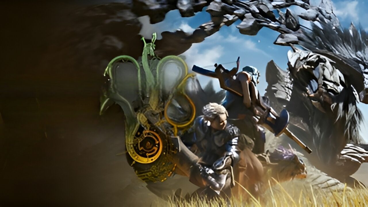 monster-hunter-wilds-cokmesi-psn-zarar-verdi