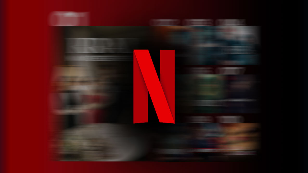 Netflix Türkiye en çok izlenenler