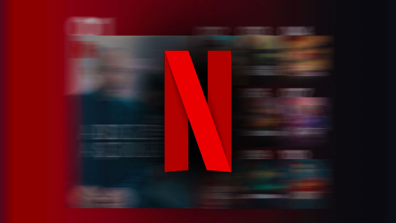 Netflix Türkiye en çok izlenen